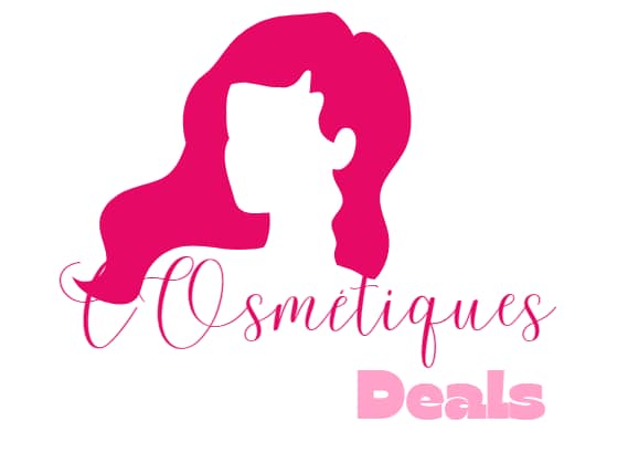 Cosmétiques Deals